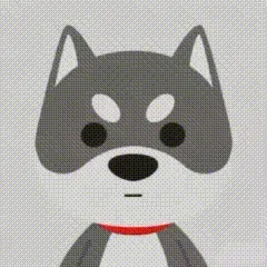 MAX-09fab06aa7f8a99afd87c7b98c5555a1