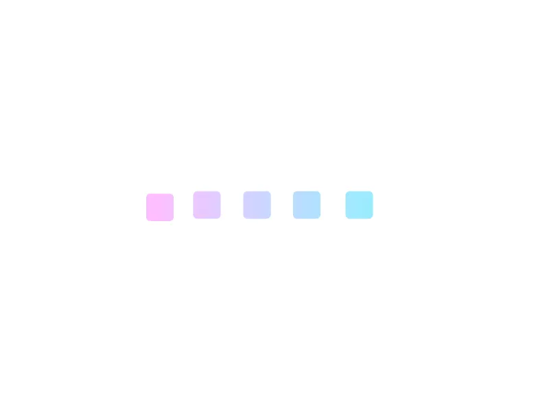 load-5e8c86a89561032e73f2b66f7f2308f0