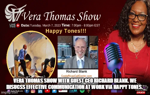 Vera-Thomas-Show-BPO-guest-Richard-Blank-Costa-Ricas-Call-Center-59b686c5b518d5c7c1a9adc26f38c4b4