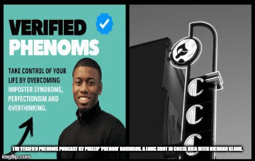 Verified-Phenoms-podcast-telesales-guest-Richard-Blank-Costa-Ricas-Call-Center-ec36fa093bdc5d212878719b21988094