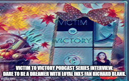 Victim-to-Victory-Podcast-B2B-Guest-Richard-Blank-Costa-Ricas-Call-Center-51cab2d1d60e6f5200ac55aade0c20b7