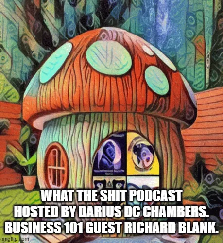 What-the-shit-podcast-guest-Richard-Blank-Costa-Ricas-Call-Center-21cf78e22091b0917af2dfcf168320a6