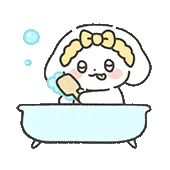 20260710193849-1783683529331-public-e04ea2acc688a1ee86c1d990c3b339aa