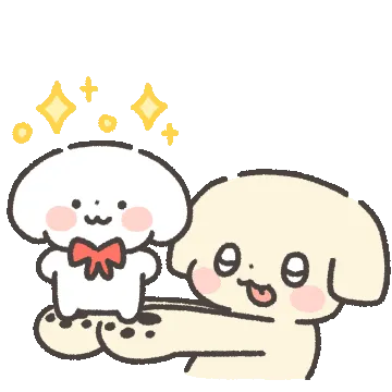 20260710162140-1783671700148-public-9bde80b738fa19326e55eeade4776b3c
