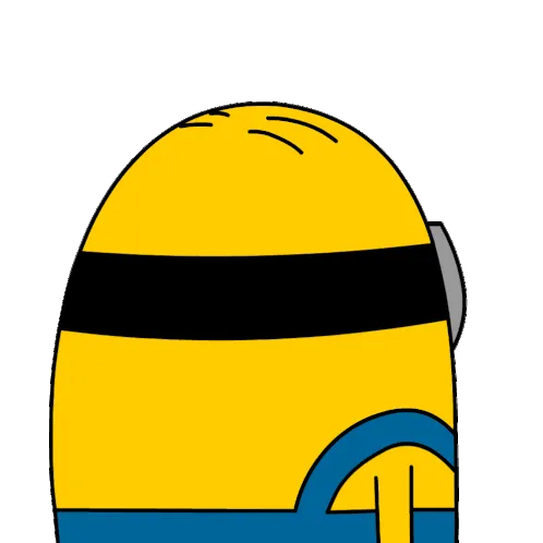 animation.gif.mp4-13-e17fbafdd528b79d2d63727ef78c96fa