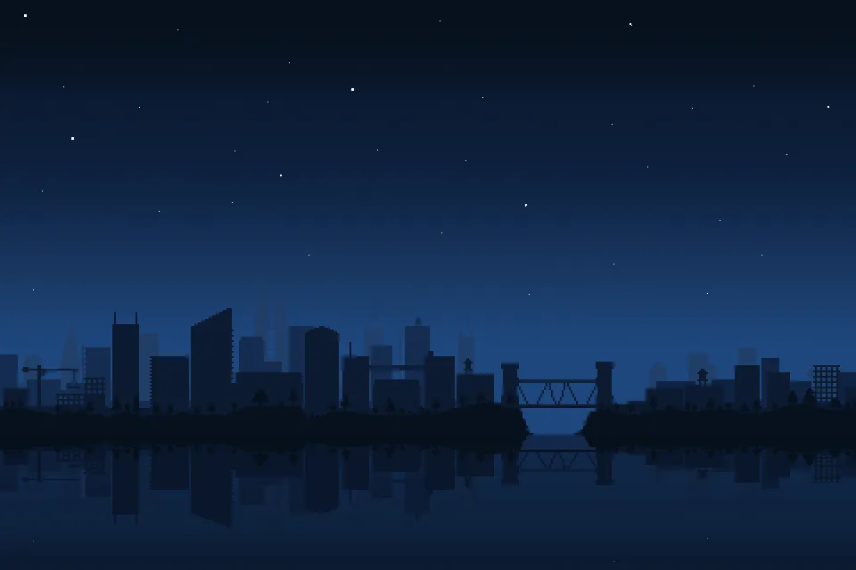 wallpaper-1-edge.700717c1