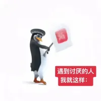 iflytek_1763014578294-783715f1e8bfcb1e84e2a6be1ad79a02