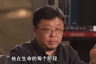 88f315c3d80e