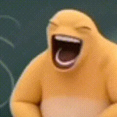 1776765673065-78b0708812ed9c528694920bec583295
