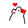 cat-8794226085c1fd1ad984762d1de8bca5