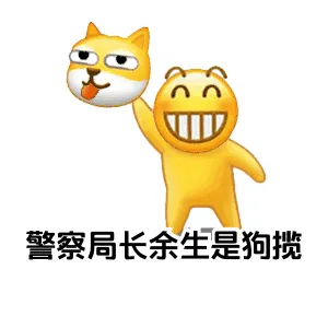 6C79263891F455829196E61A69D58BC9-f2c274272b773aebec9478415d2ffea1