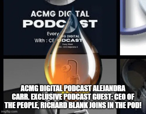 ACMG-Digital-Podcast-guest-Richard-Blank-Costa-Ricas-Call-Center-04100c04529cdefb28826fd2e8b6f7db