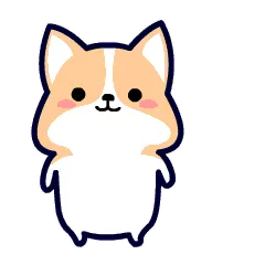 1-b332c4c75889b600bbb2ca8d1f27d16f