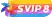 8-05ea7586b716359531b5f40f80082593