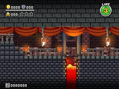 SMB1-1-4-f0fb2d65f9e54b97600b8a86e3826017