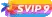 9-03a7c9d1046f9fa38c393df93b573b6b