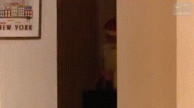 fullimage-c3fb07386d2945514561b9792373d078