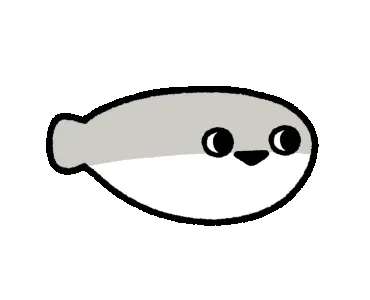 1689767678430-66e445ffc48f67a769f363efb1c53ed0
