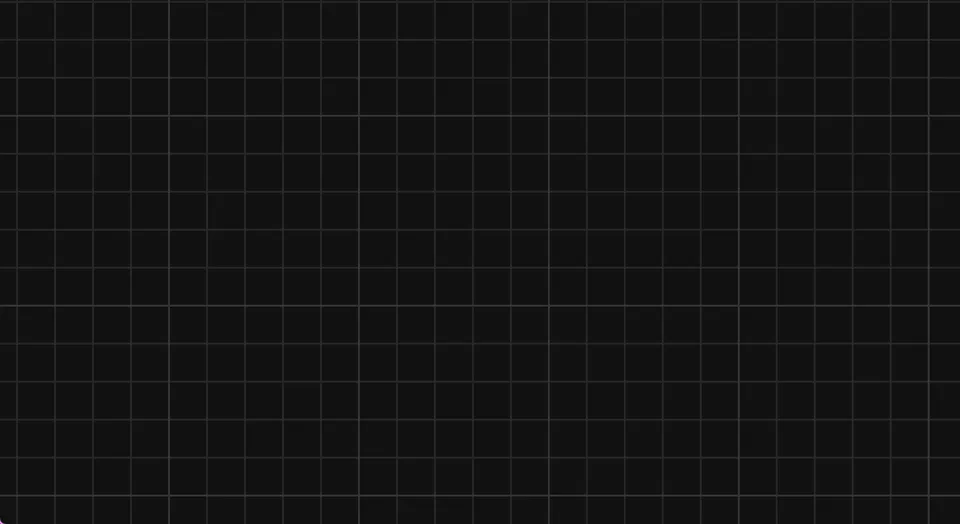 GIF-2026-1-2-20-34-52-2a72d5537109e845faf20377f676adc4