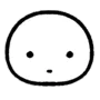 640-5beee1