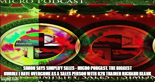 Simon-Says-Simplify-Sales-podcast-guest-Richard-Blank-Costa-Ricas-Call-Center-b351b727f240382a5994da5caf8dff3a