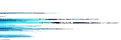 -036ac7c5b308e75ed855ee93c75f7fae