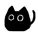 1000386995-dd79d543bb8f13f368b94410e99e47ad