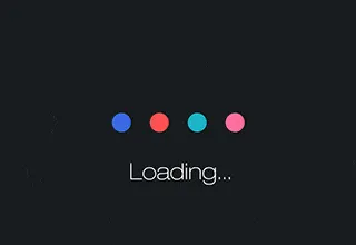 loading-1-10593ddf61497c97ac8a95f952b53a4c