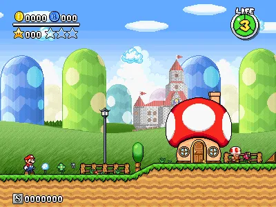 TLoD-1-Town-1-2a4ef84b5eca93f8e209cf25fae8edb5