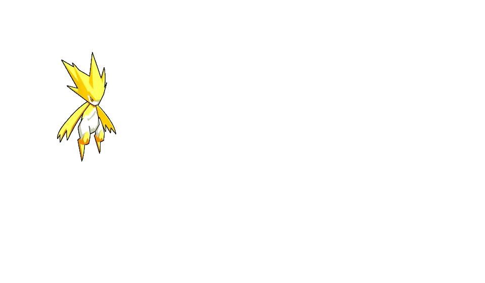 9-ea0f8b6b6244cbbd88f31b7dfbea4afe