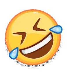 7EB2446B8598A78641E4D9BEDD98708A-c0683d64b88163e1ebd7c40f7b79a11b
