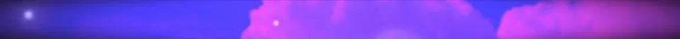 server-banner-1-9e4f15e4b0562bfb5ce3c2440f7744fb