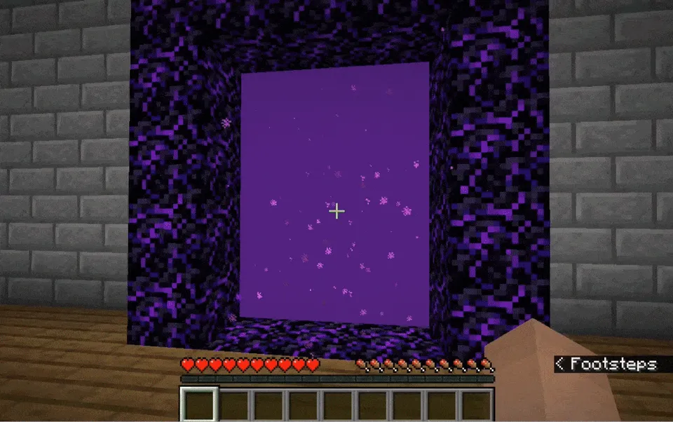 portal-demo-min-77b897c0b8d50ee3f27cc8a32c129bff