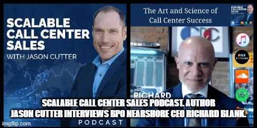 SCCS-Podcast-The-Art-and-Science-of-Call-Center-Success-with-Richard-Blank-from-Costa-Ricas-Call-Center---Cutter-Consulting-Group-451f3e5a0d08fc5ddce959324403ac48