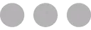 chat_loading-3408a9b853de3f69286a93921e1ab69d