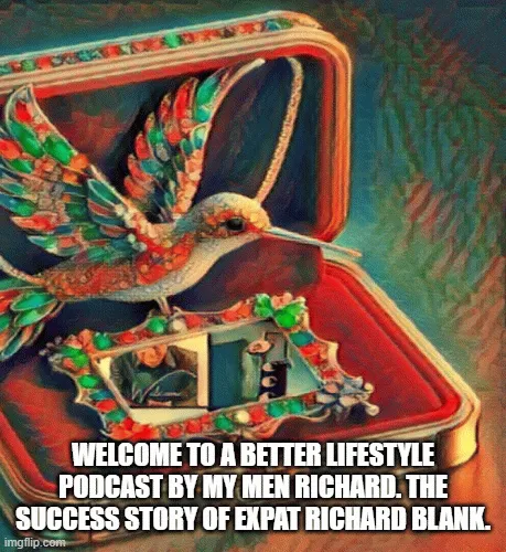 Welcome-to-a-better-lifestyle-telesales-guest-Richard-Blank-Costa-Ricas-Call-Center-af3d8c35ba66258dc775003296be06c9