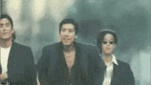 doutub_gif-1-9faf6fb7050d3421adf96a5c081c6fa9