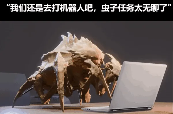 QQ20240411131734-c5bcea8e66aa3396ebee4c9ea8a13f39