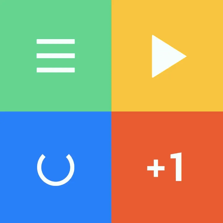 material-animations