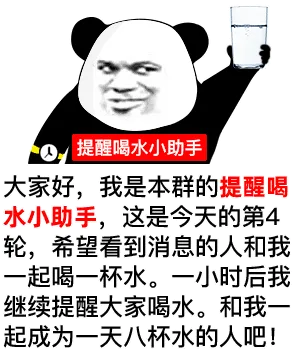 4-72151e71339108c04233f6f1be335fea