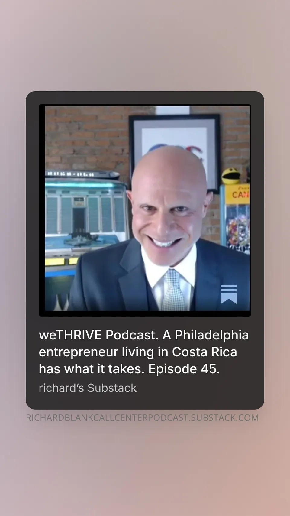 WE-THRIVE-PODCAST-GUEST-RICHARD-BLANK-COSTA-RICAS-CALL-CENTER.-26-f81155668a4e30c454107db902177684