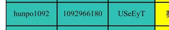 b3e9ff7bc105945dfa19605515652c2c-ec649861513da64af575ca30417aefe3