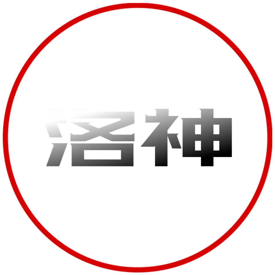 7EB32914-7610-493F-9524-138C75175EC8-9e1b439aa61e2e8b18e76901a69f2152