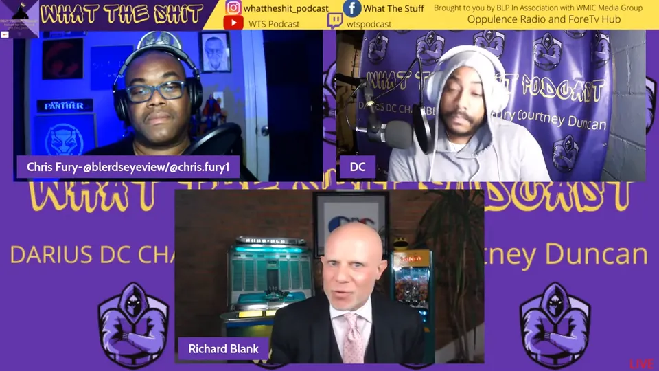 What-the-shit-podcast-business-guest-Richard-Blank-Costa-Ricas-Call-Center.-9-faad8c70e1e1dbdbe01d9d79ecc90094