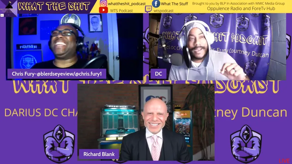 What-the-shit-podcast-business-guest-Richard-Blank-Costa-Ricas-Call-Center.-19-ff8ed117c2b126051188f8801cc096b7