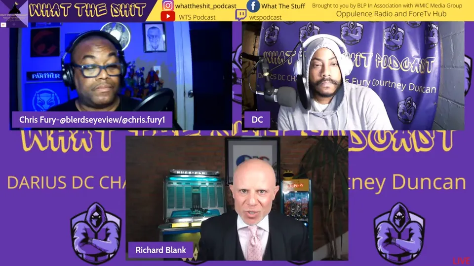 What-the-shit-podcast-business-guest-Richard-Blank-Costa-Ricas-Call-Center.-3-2bacbdc25b7b53fbaac5d8174bb4efe3