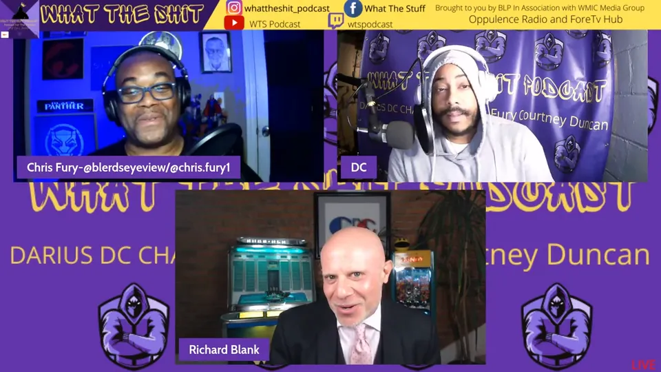 What-the-shit-podcast-business-guest-Richard-Blank-Costa-Ricas-Call-Center.-10-a67c89822e3fabf95539a9e4f5894ceb
