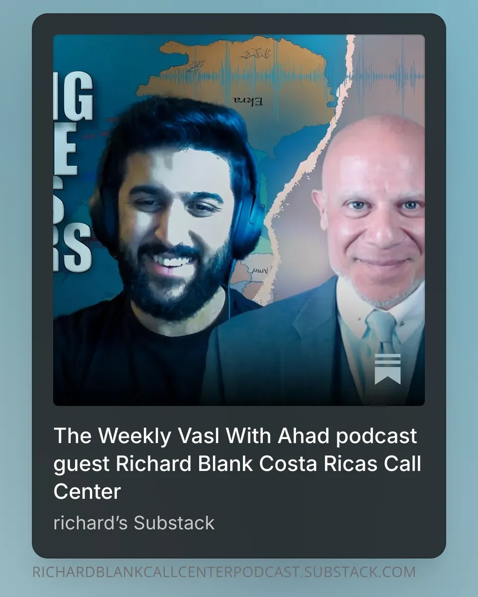 Vasl-ignite-your-passion-podcast-guest-Richard-Blank-Costa-Ricas-Call-center..-10-ab56e321fa9bd7de6163e1357789fe77