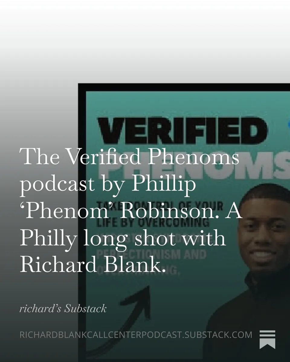 Verified-Phenoms-podcast-guest-Richard-Blank-Costa-Ricas-Call-Center.-6-7218a505fe73b1583bd2f926acd966d7