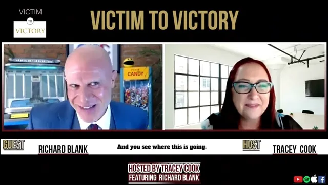 Victim-to-Victory-Podcast-Guest-Richard-Blank-Costa-Ricas-Call-Center.-6-ede9d85799cf17017345f26875971f90